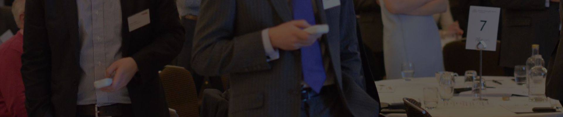 Keypad İnteraktif Sistem