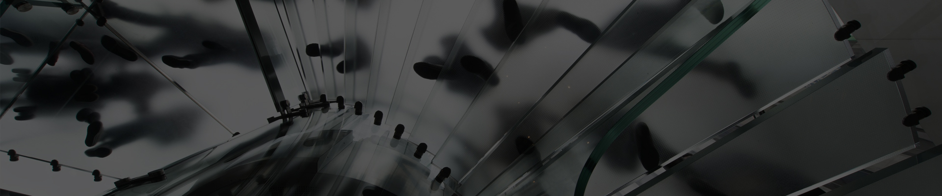 Referanslarımız - İnteraktif Sistem